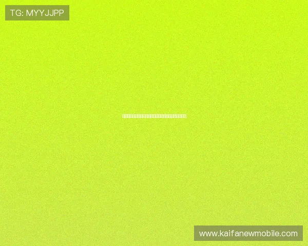 凯发电子娱乐怎么样：新手注册流程与优惠活动详细介绍